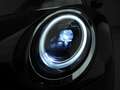 MINI Cooper S Clubman | LED | Navigatie | Sportstoelen | Stoelverwarming Noir - thumbnail 39
