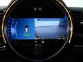 MINI Cooper S Clubman | LED | Navigatie | Sportstoelen | Stoelverwarming Noir - thumbnail 34