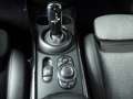 MINI Cooper S Clubman | LED | Navigatie | Sportstoelen | Stoelverwarming Noir - thumbnail 16