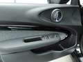 MINI Cooper S Clubman | LED | Navigatie | Sportstoelen | Stoelverwarming Noir - thumbnail 19