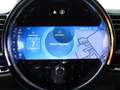 MINI Cooper S Clubman | LED | Navigatie | Sportstoelen | Stoelverwarming Noir - thumbnail 29