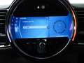 MINI Cooper S Clubman | LED | Navigatie | Sportstoelen | Stoelverwarming Noir - thumbnail 30