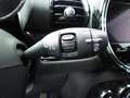 MINI Cooper S Clubman | LED | Navigatie | Sportstoelen | Stoelverwarming Noir - thumbnail 24