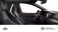 Volkswagen Golf VIII R-Line 2.0 TDI DSG PANO+STANDHZG+MATRIX-LED Rot - thumbnail 4