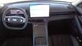Geely E5 Pro+ 160kW - thumbnail 7