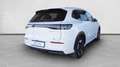 Geely E5 Pro+ 160kW - thumbnail 2