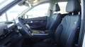 Geely E5 Pro+ 160kW - thumbnail 8
