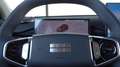 Geely E5 Pro+ 160kW - thumbnail 12