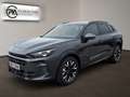 CUPRA Terramar e-HYBRID 204 PS DSG Gris - thumbnail 2