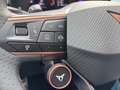 CUPRA Terramar e-HYBRID 204 PS DSG Gris - thumbnail 15