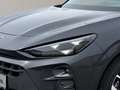 CUPRA Terramar e-HYBRID 204 PS DSG Gris - thumbnail 7