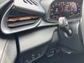 CUPRA Terramar e-HYBRID 204 PS DSG Gris - thumbnail 14