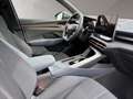 CUPRA Terramar e-HYBRID 204 PS DSG Gris - thumbnail 9