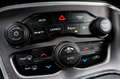 Dodge Challenger SRT Hellcat WideBody/BREMBO/ALPINE/20 Weiß - thumbnail 27