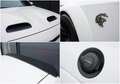 Dodge Challenger SRT Hellcat WideBody/BREMBO/ALPINE/20 Weiß - thumbnail 10