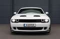 Dodge Challenger SRT Hellcat WideBody/BREMBO/ALPINE/20 Weiß - thumbnail 2