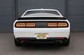 Dodge Challenger SRT Hellcat WideBody/BREMBO/ALPINE/20 Weiß - thumbnail 5