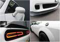 Dodge Challenger SRT Hellcat WideBody/BREMBO/ALPINE/20 Weiß - thumbnail 9