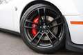 Dodge Challenger SRT Hellcat WideBody/BREMBO/ALPINE/20 Weiß - thumbnail 15
