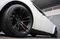 Dodge Challenger SRT Hellcat WideBody/BREMBO/ALPINE/20 Weiß - thumbnail 13