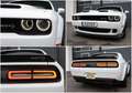 Dodge Challenger SRT Hellcat WideBody/BREMBO/ALPINE/20 Weiß - thumbnail 8