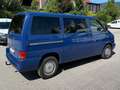 Volkswagen Transporter T4 Bleu - thumbnail 3