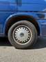 Volkswagen Transporter T4 Bleu - thumbnail 6