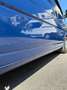 Volkswagen Transporter T4 Bleu - thumbnail 5