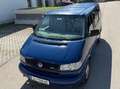 Volkswagen Transporter T4 Bleu - thumbnail 1