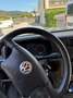 Volkswagen Transporter T4 Bleu - thumbnail 13