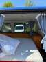 Volkswagen Transporter T4 Bleu - thumbnail 8