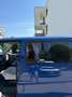 Volkswagen Transporter T4 Bleu - thumbnail 10