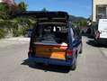 Volkswagen Transporter T4 Bleu - thumbnail 7