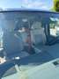Volkswagen Transporter T4 Bleu - thumbnail 9