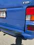 Volkswagen Transporter T4 Bleu - thumbnail 4