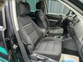 Volkswagen Tiguan Cup Sport & Style BMT AUTOMATIK PDC NAVI Schwarz - thumbnail 34
