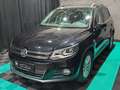 Volkswagen Tiguan Cup Sport & Style BMT AUTOMATIK PDC NAVI Schwarz - thumbnail 4