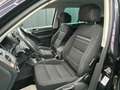 Volkswagen Tiguan Cup Sport & Style BMT AUTOMATIK PDC NAVI Schwarz - thumbnail 15