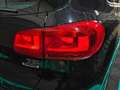 Volkswagen Tiguan Cup Sport & Style BMT AUTOMATIK PDC NAVI Schwarz - thumbnail 8