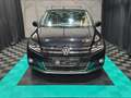 Volkswagen Tiguan Cup Sport & Style BMT AUTOMATIK PDC NAVI Schwarz - thumbnail 2