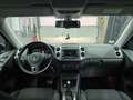 Volkswagen Tiguan Cup Sport & Style BMT AUTOMATIK PDC NAVI Schwarz - thumbnail 16