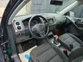 Volkswagen Tiguan Cup Sport & Style BMT AUTOMATIK PDC NAVI Schwarz - thumbnail 13