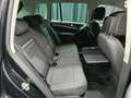 Volkswagen Tiguan Cup Sport & Style BMT AUTOMATIK PDC NAVI Schwarz - thumbnail 32