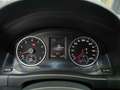 Volkswagen Tiguan Cup Sport & Style BMT AUTOMATIK PDC NAVI Schwarz - thumbnail 18