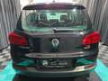 Volkswagen Tiguan Cup Sport & Style BMT AUTOMATIK PDC NAVI Schwarz - thumbnail 6