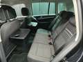 Volkswagen Tiguan Cup Sport & Style BMT AUTOMATIK PDC NAVI Schwarz - thumbnail 30