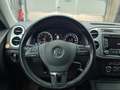 Volkswagen Tiguan Cup Sport & Style BMT AUTOMATIK PDC NAVI Schwarz - thumbnail 17