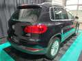 Volkswagen Tiguan Cup Sport & Style BMT AUTOMATIK PDC NAVI Schwarz - thumbnail 9