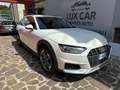 Audi A4 allroad 40 2.0 tdi mhev Business quattro 204cv s-tronic Alb - thumbnail 3