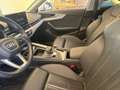 Audi A4 allroad 40 2.0 tdi mhev Business quattro 204cv s-tronic White - thumbnail 5